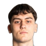 Rokas Čivilis