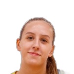 tara-vlahovic