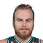 Juho-Matti Henttonen