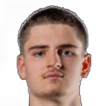 Aleksej Kostic