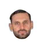 Norik Topalian