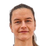 agnieszka-skobel