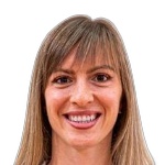 jovana-popovic