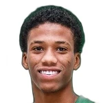Waldemir Silva