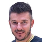 Pop Doru Florin