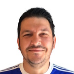 Majer Florin