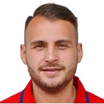 Burciu Radu