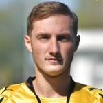 Andrei Ferik