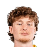 thomas-van-der-geijn