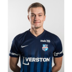 Sören Kaldma