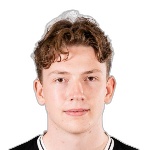 Florian Rijkers