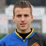 felix-lietz