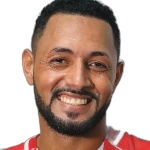 Jú Alagoano