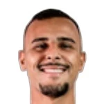 iago-felipe-pereira