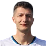 Konstantinos Moulas