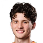 Alexander Jonsson