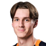 Noah Lindén