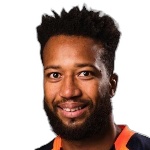 Flavio Gomes