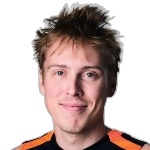 Erik Nilsson