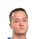 Gleb Sokolov