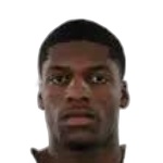 Core'von Lott