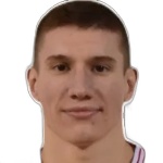 Kristijan Nikolov