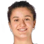 Elena Di Domenico