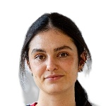 zsofia-jahni