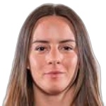 karola-gelei