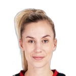 klaudia-sosnowska