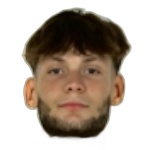 matteo-gherardini