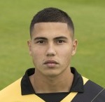vinnie-vermeer