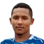 joao-ferreira