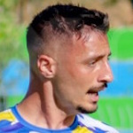 alexandros-spyridon-pagratis
