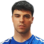 Stelios Pikoulis