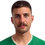 Zacharias Ilios
