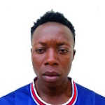 alfred-kwame-iddriss