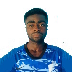 justice-nana-adjei