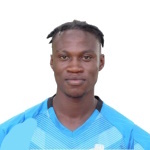 cecil-vanderpuye