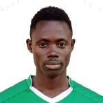 alhassan-baba-alhassan