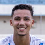 micael-costa