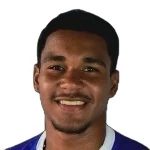 Felipe Quieza dos Santos