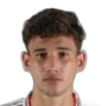 Manoel Henrique