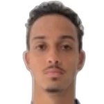 marcos-dudu-eduardo