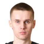 Teemu Kristeri
