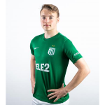 sander-metsam