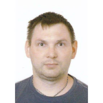 Oleg Fjodorov