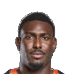 Arkim Robertson