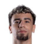 adrian-montanari