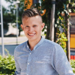 ott-johann-post